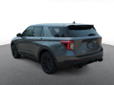 Thumbnail image of 2021 Ford Explorer at Suburban Chrysler Dodge Jeep Ram of Troy