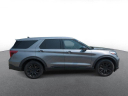 Thumbnail image of 2021 Ford Explorer at Suburban Chrysler Dodge Jeep Ram of Troy