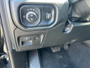 Thumbnail image of 2025 Ram 1500 at Monroeville Dodge