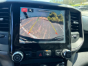 Thumbnail image of 2025 Ram 1500 at Monroeville Dodge