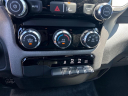 Thumbnail image of 2025 Ram 1500 at Monroeville Dodge