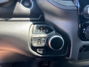 Thumbnail image of 2025 Ram 1500 at Monroeville Dodge