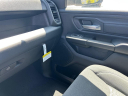 Thumbnail image of 2025 Ram 1500 at Monroeville Dodge