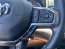 Thumbnail image of 2025 Ram 1500 at Monroeville Dodge