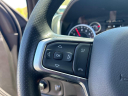 Thumbnail image of 2025 Ram 1500 at Monroeville Dodge