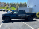 Thumbnail image of 2025 Ram 1500 at Monroeville Dodge