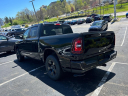 Thumbnail image of 2025 Ram 1500 at Monroeville Dodge