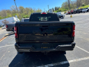 Thumbnail image of 2025 Ram 1500 at Monroeville Dodge
