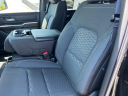 Thumbnail image of 2025 Ram 1500 at Monroeville Dodge