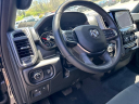Thumbnail image of 2025 Ram 1500 at Monroeville Dodge