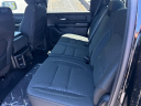 Thumbnail image of 2025 Ram 1500 at Monroeville Dodge