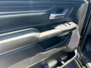 Thumbnail image of 2025 Ram 1500 at Monroeville Dodge