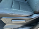 Thumbnail image of 2025 Ram 1500 at Monroeville Dodge