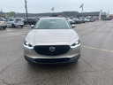 Thumbnail image of 2024 Mazda CX-30 at Lafontaine Ford Grand Rapids