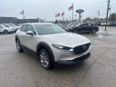 Thumbnail image of 2024 Mazda CX-30 at Lafontaine Ford Grand Rapids