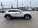 Thumbnail image of 2024 Mazda CX-30 at Lafontaine Ford Grand Rapids