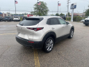 Thumbnail image of 2024 Mazda CX-30 at Lafontaine Ford Grand Rapids