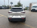 Thumbnail image of 2024 Mazda CX-30 at Lafontaine Ford Grand Rapids