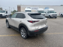 Thumbnail image of 2024 Mazda CX-30 at Lafontaine Ford Grand Rapids