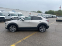 Thumbnail image of 2024 Mazda CX-30 at Lafontaine Ford Grand Rapids