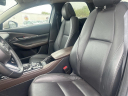 Thumbnail image of 2024 Mazda CX-30 at Lafontaine Ford Grand Rapids