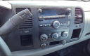 Thumbnail image of 2013 Chevrolet Silverado 1500 at Tommy's Quality Used Cars