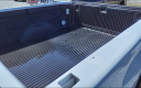 Thumbnail image of 2013 Chevrolet Silverado 1500 at Tommy's Quality Used Cars