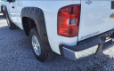 Thumbnail image of 2013 Chevrolet Silverado 1500 at Tommy's Quality Used Cars