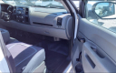 Thumbnail image of 2013 Chevrolet Silverado 1500 at Tommy's Quality Used Cars