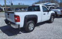 Thumbnail image of 2013 Chevrolet Silverado 1500 at Tommy's Quality Used Cars