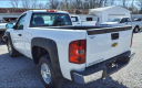 Thumbnail image of 2013 Chevrolet Silverado 1500 at Tommy's Quality Used Cars
