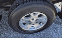 Thumbnail image of 2013 Chevrolet Silverado 1500 at Tommy's Quality Used Cars