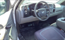 Thumbnail image of 2013 Chevrolet Silverado 1500 at Tommy's Quality Used Cars