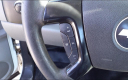 Thumbnail image of 2013 Chevrolet Silverado 1500 at Tommy's Quality Used Cars