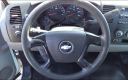 Thumbnail image of 2013 Chevrolet Silverado 1500 at Tommy's Quality Used Cars