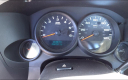 Thumbnail image of 2013 Chevrolet Silverado 1500 at Tommy's Quality Used Cars
