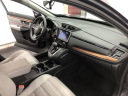 Thumbnail image of 2017 Honda CR-V at Barnett Chrysler Jeep Dodge Ram