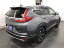 Thumbnail image of 2017 Honda CR-V at Barnett Chrysler Jeep Dodge Ram