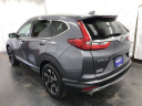 Thumbnail image of 2017 Honda CR-V at Barnett Chrysler Jeep Dodge Ram