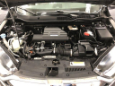 Thumbnail image of 2017 Honda CR-V at Barnett Chrysler Jeep Dodge Ram