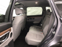 Thumbnail image of 2017 Honda CR-V at Barnett Chrysler Jeep Dodge Ram