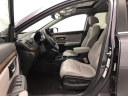 Thumbnail image of 2017 Honda CR-V at Barnett Chrysler Jeep Dodge Ram