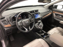 Thumbnail image of 2017 Honda CR-V at Barnett Chrysler Jeep Dodge Ram