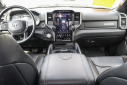 Thumbnail image of 2023 Ram 1500 at ChrisNikelChryslerJeep NEW