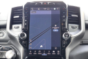 Thumbnail image of 2023 Ram 1500 at ChrisNikelChryslerJeep NEW