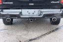 Thumbnail image of 2023 Ram 1500 at ChrisNikelChryslerJeep NEW
