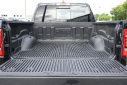 Thumbnail image of 2023 Ram 1500 at ChrisNikelChryslerJeep NEW