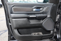 Thumbnail image of 2023 Ram 1500 at ChrisNikelChryslerJeep NEW