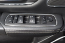 Thumbnail image of 2023 Ram 1500 at ChrisNikelChryslerJeep NEW