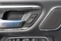 Thumbnail image of 2023 Ram 1500 at ChrisNikelChryslerJeep NEW